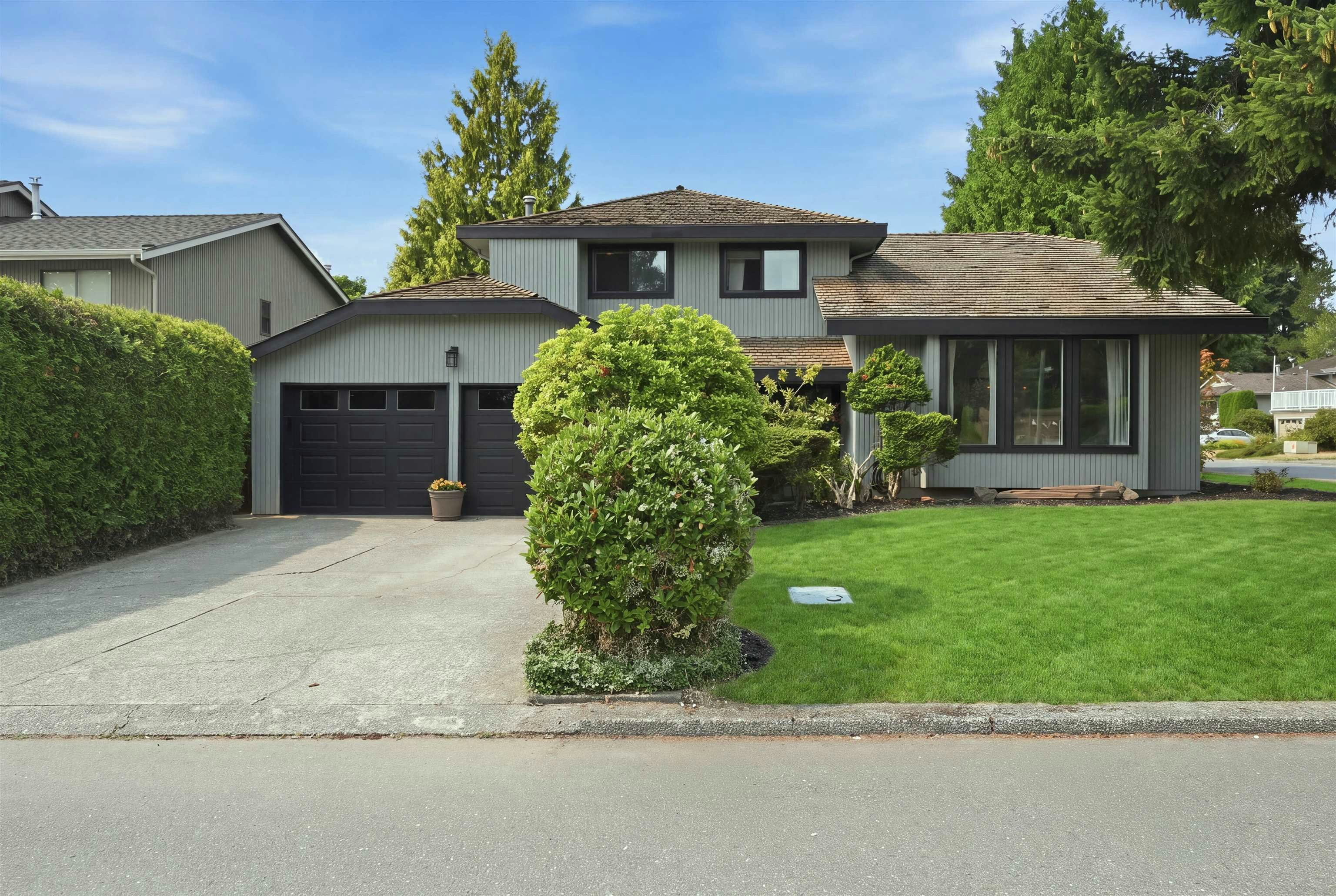 7797 Stamford Place - 2