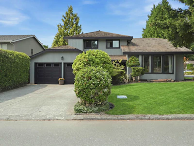 7797 Stamford Place - 2
