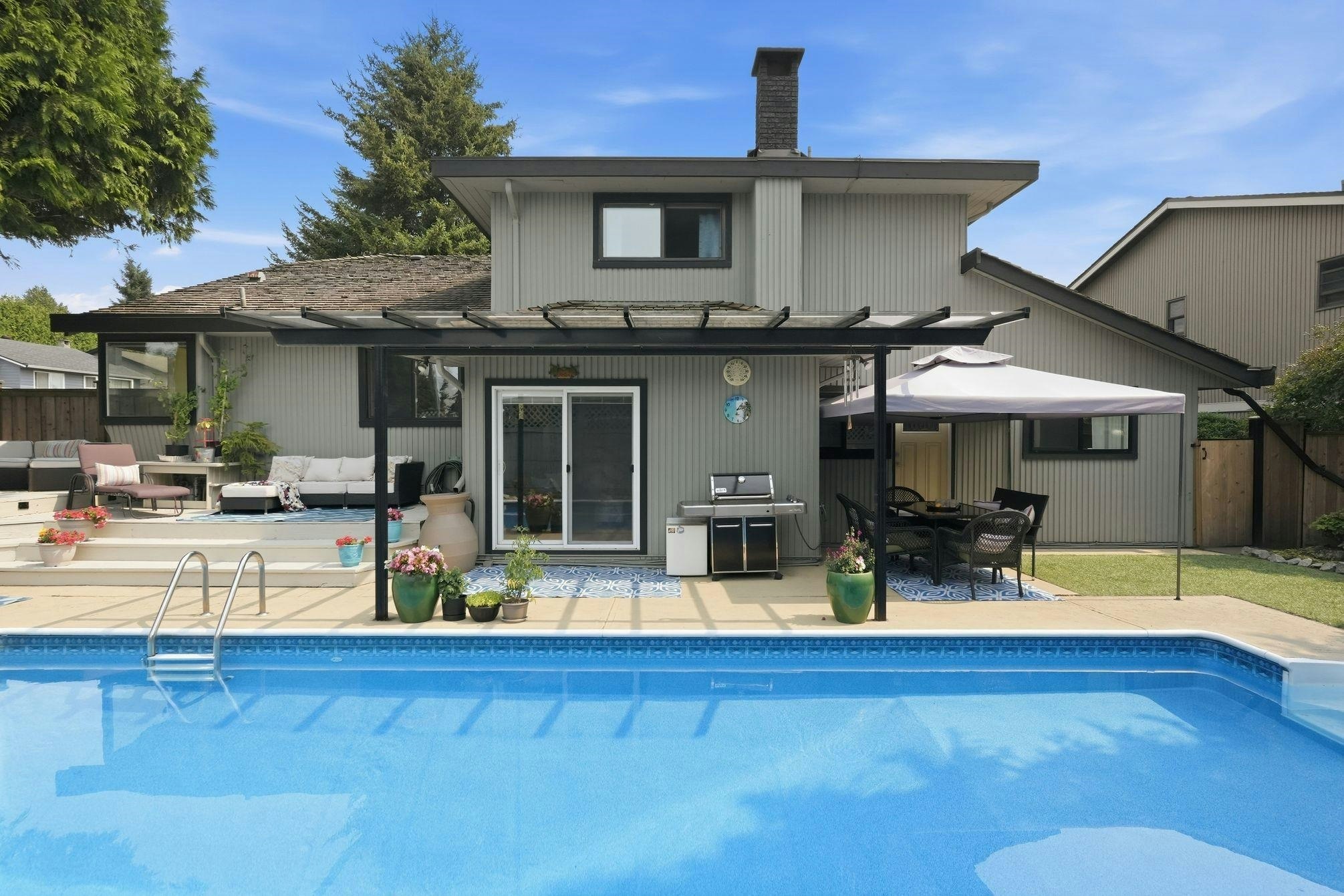 7797 Stamford Place, Delta, BC, V4C 7T5 - 35