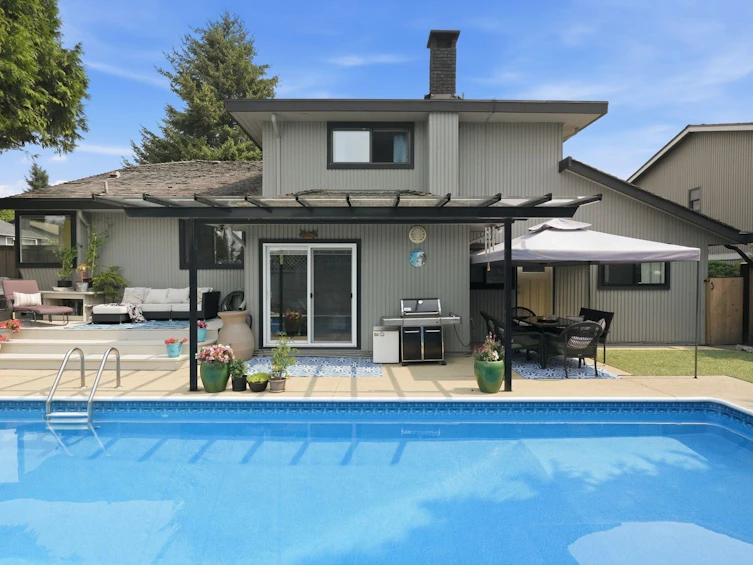7797 Stamford Place, Delta, BC, V4C 7T5 - 35