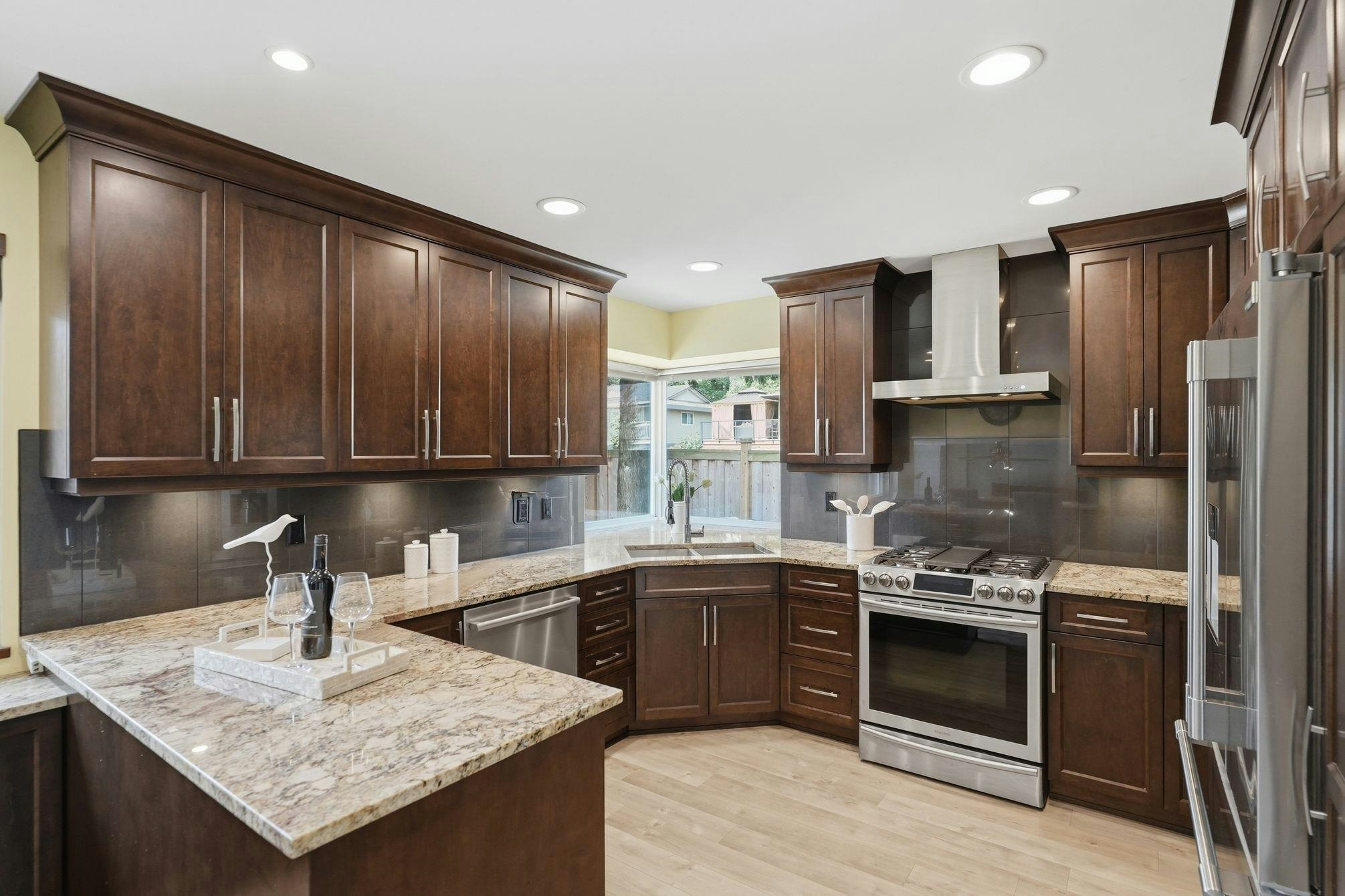 7797 Stamford Place - 5