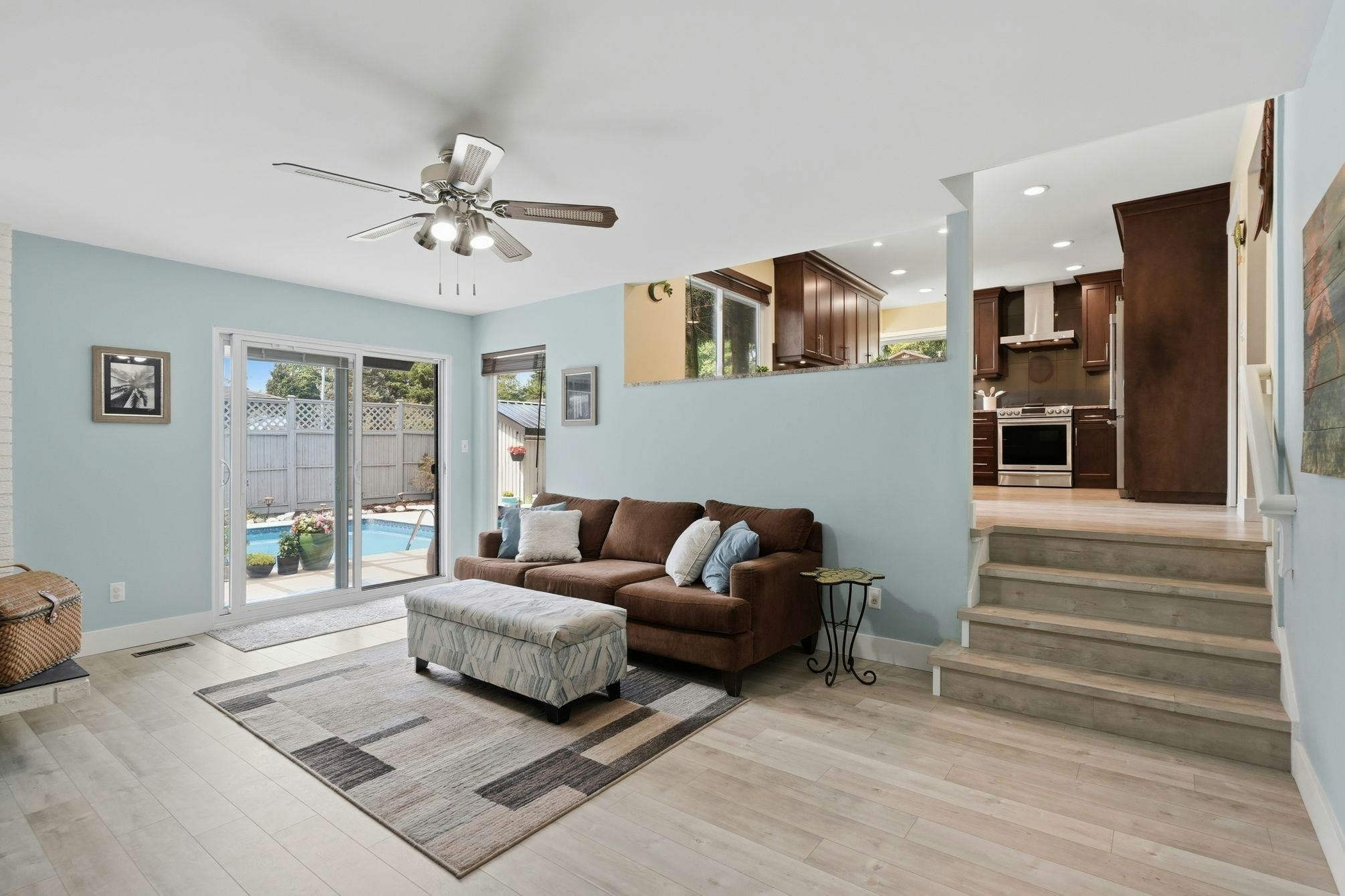 7797 Stamford Place, Delta, BC, V4C 7T5 - 29