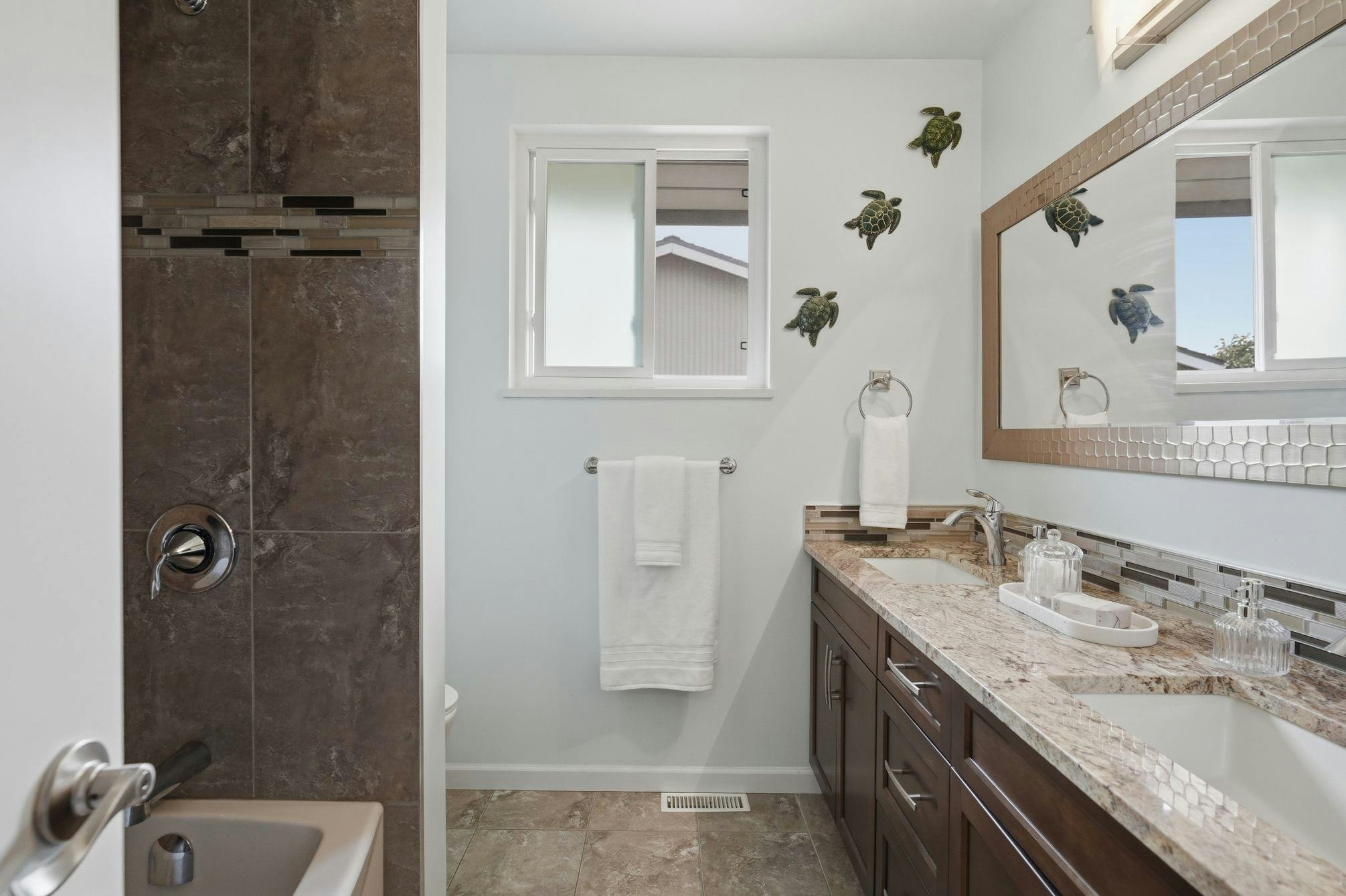 7797 Stamford Place, Delta, BC, V4C 7T5 - 13