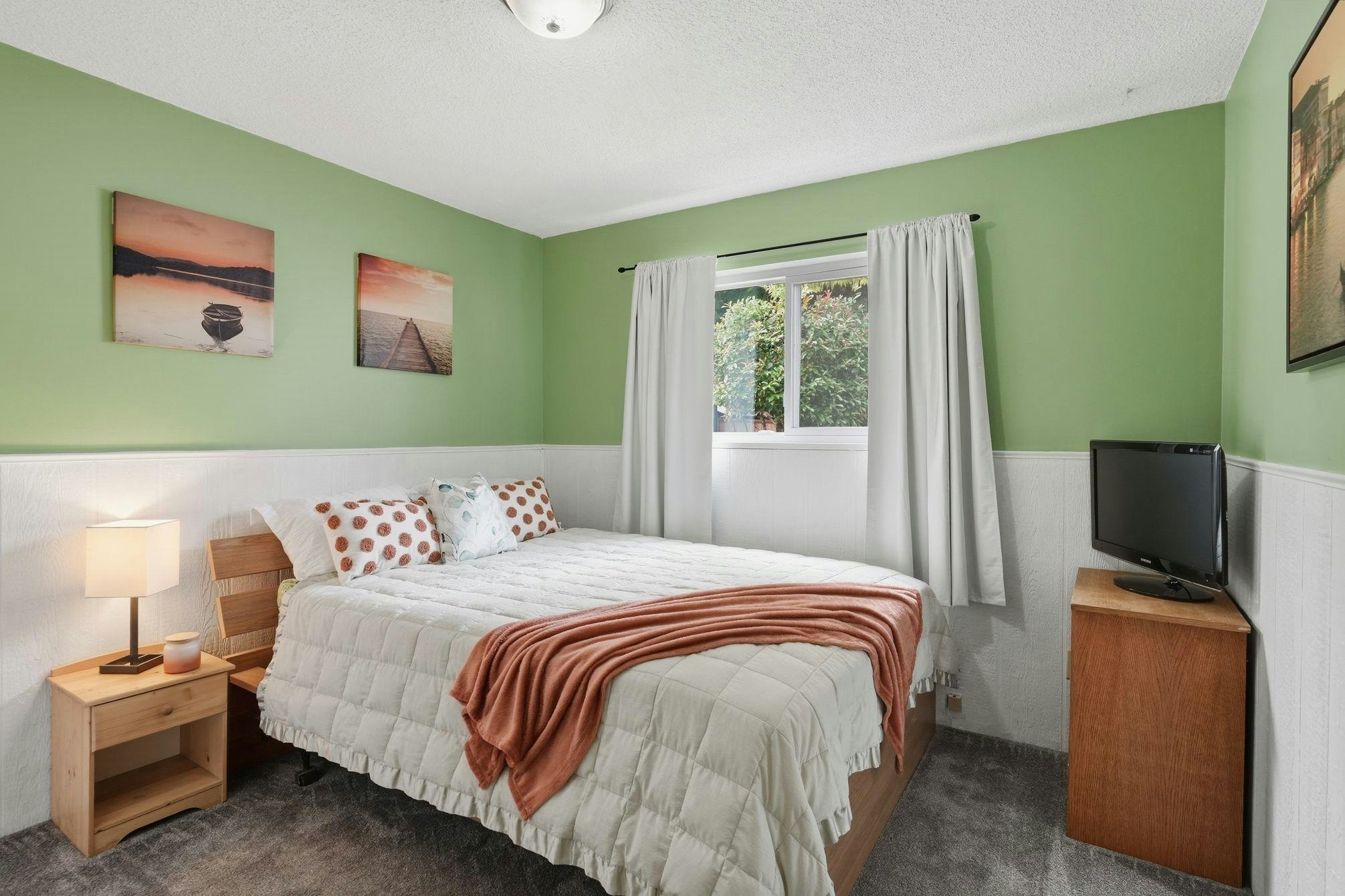 7797 Stamford Place, Delta, BC, V4C 7T5 - 7
