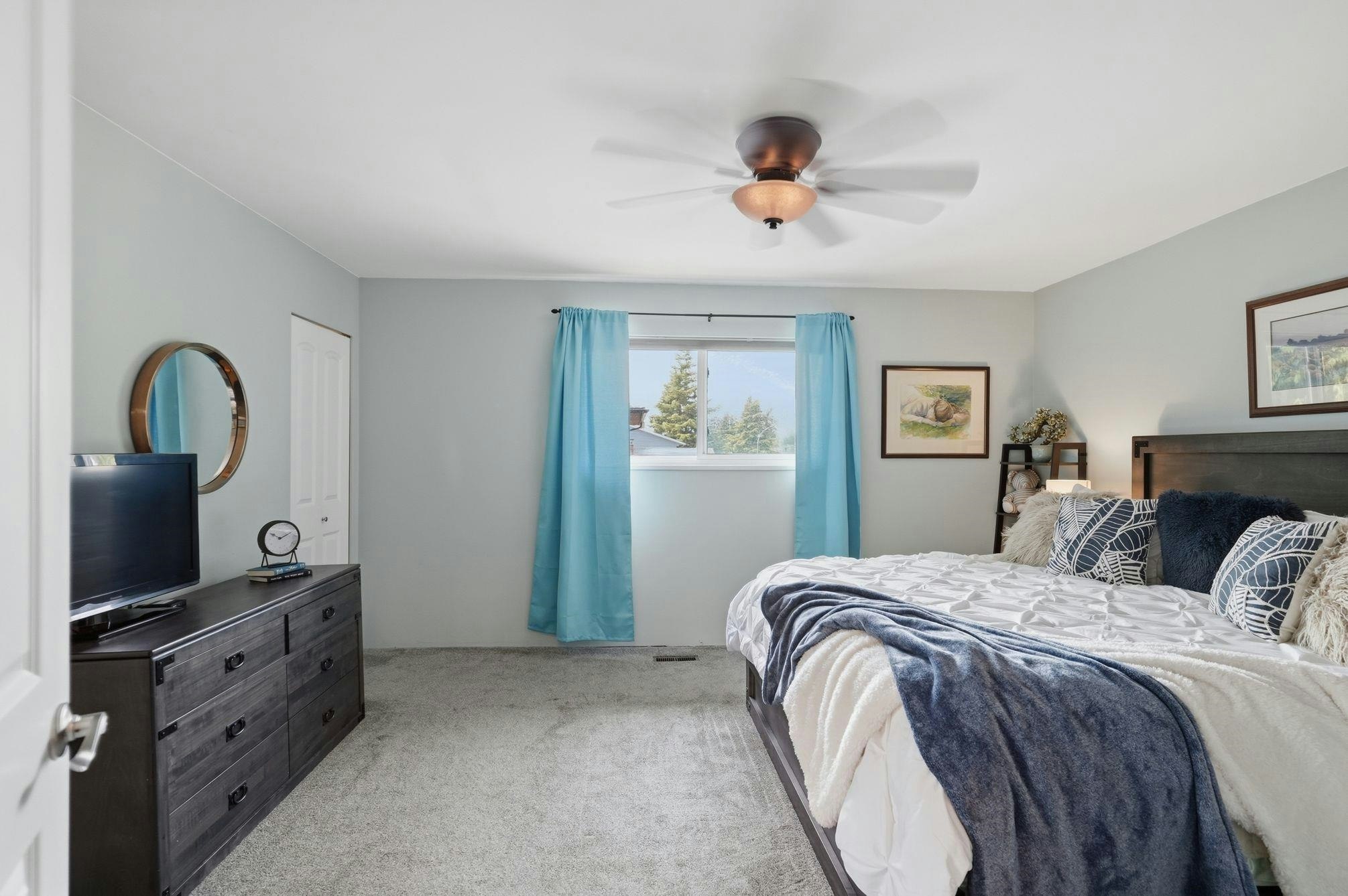 7797 Stamford Place, Delta, BC, V4C 7T5 - 32
