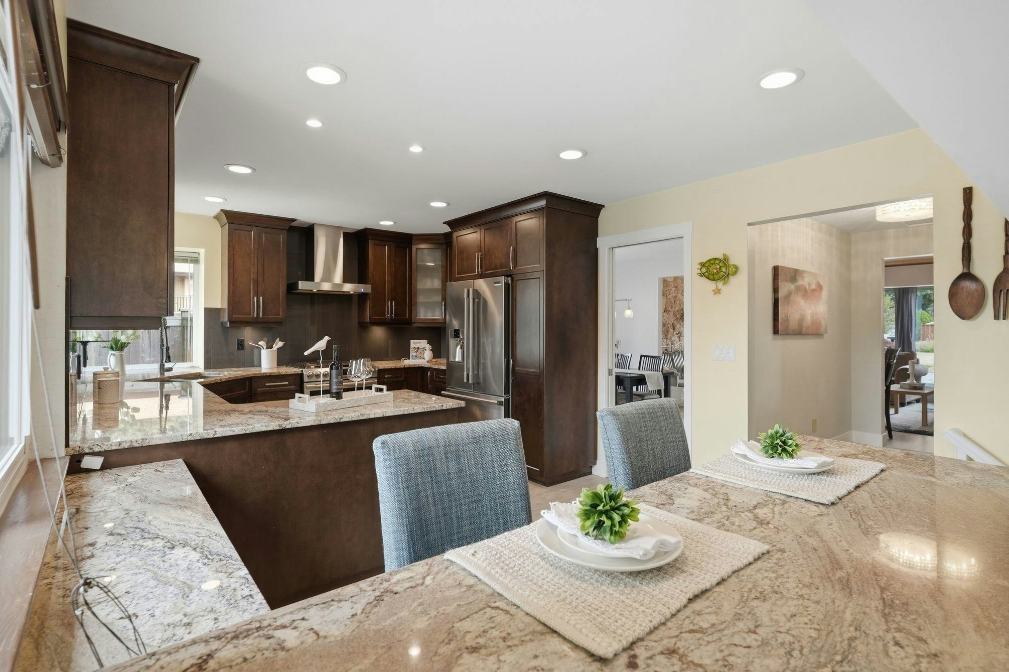 7797 Stamford Place, Delta, BC, V4C 7T5 - 28