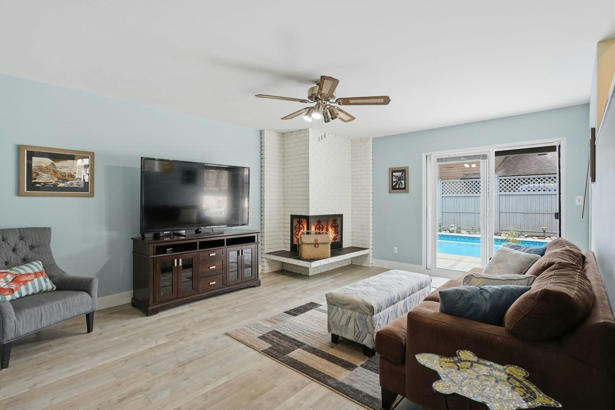 7797 Stamford Place, Delta, BC, V4C 7T5 - 31