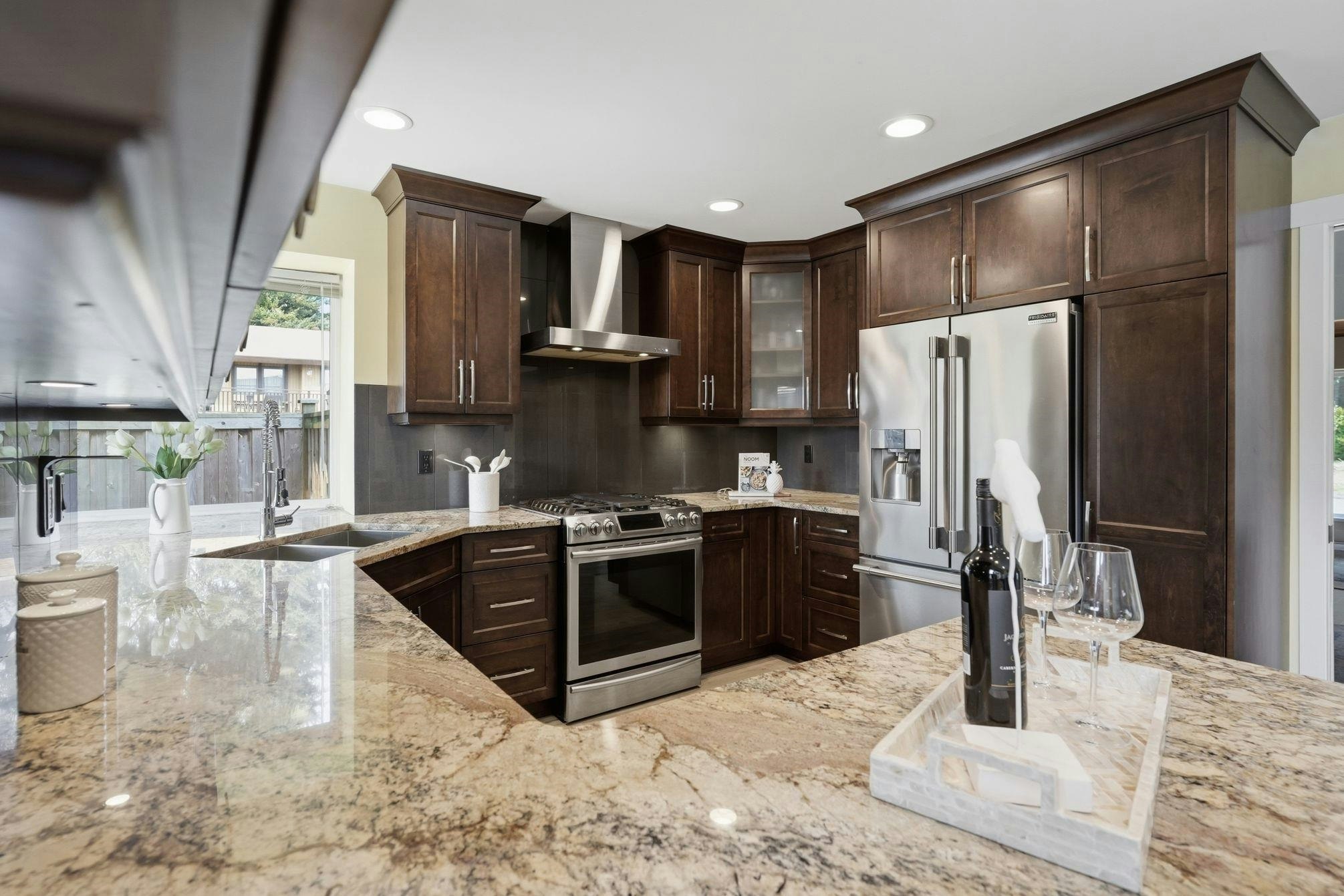 7797 Stamford Place, Delta, BC, V4C 7T5 - 26