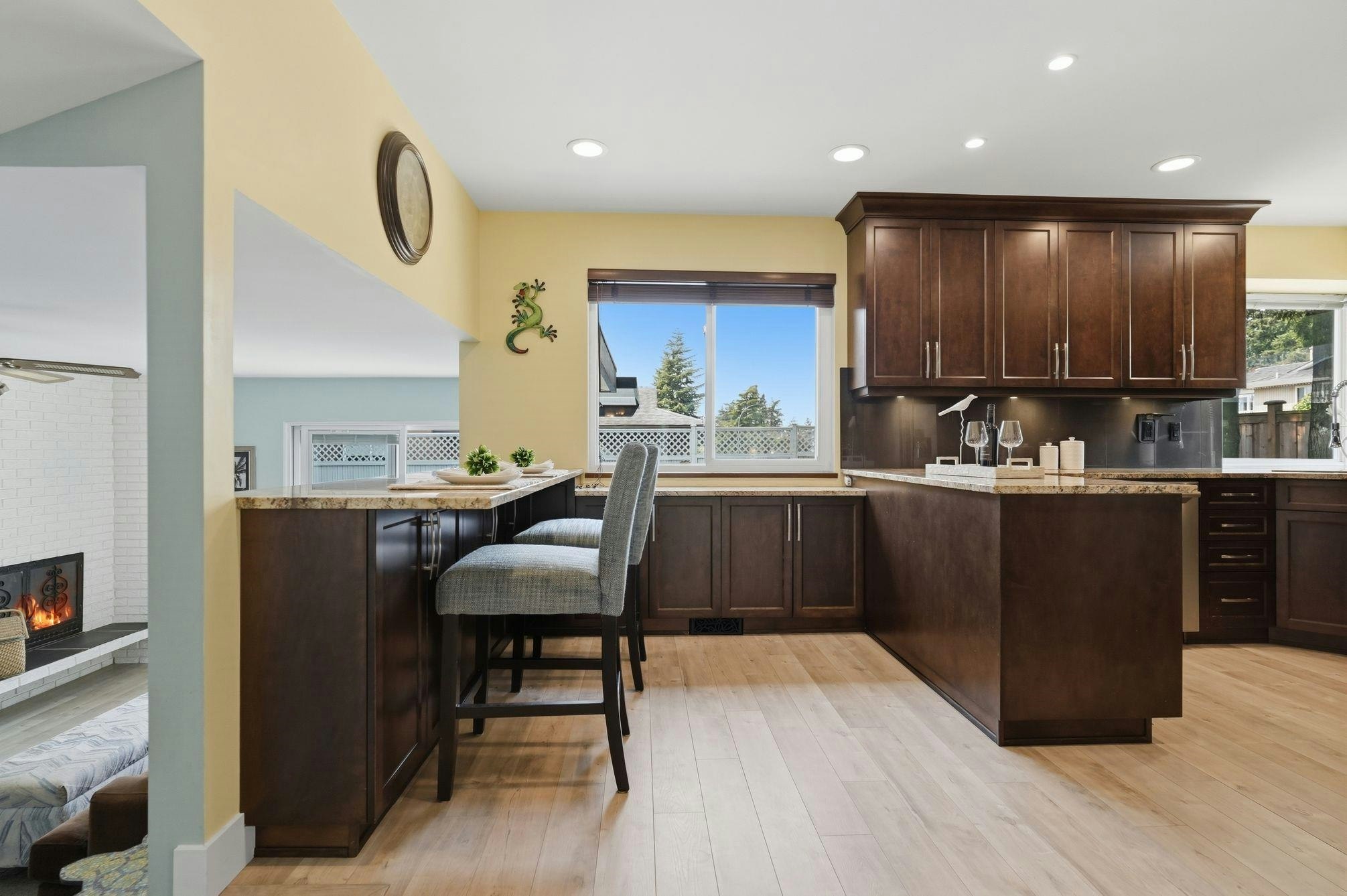 7797 Stamford Place, Delta, BC, V4C 7T5 - 6