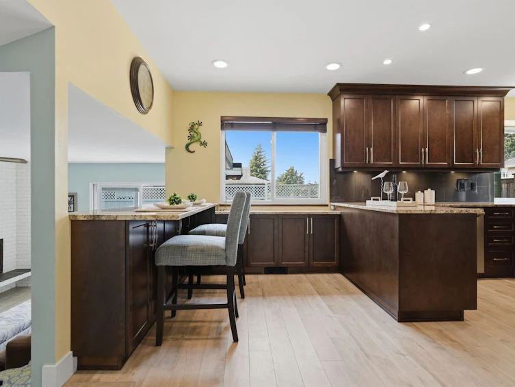 7797 Stamford Place, Delta, BC, V4C 7T5 - 6