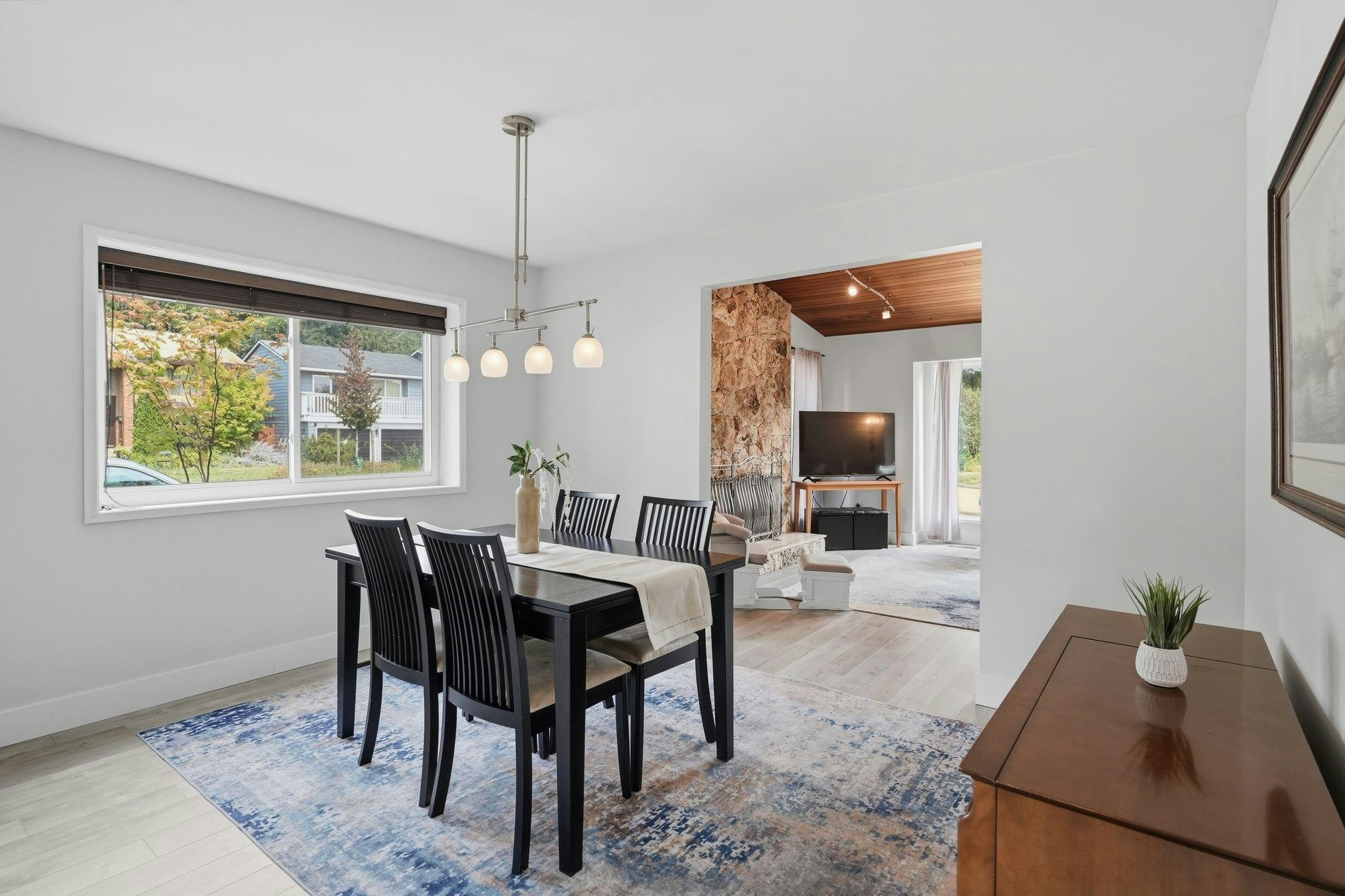 7797 Stamford Place, Delta, BC, V4C 7T5 - 24
