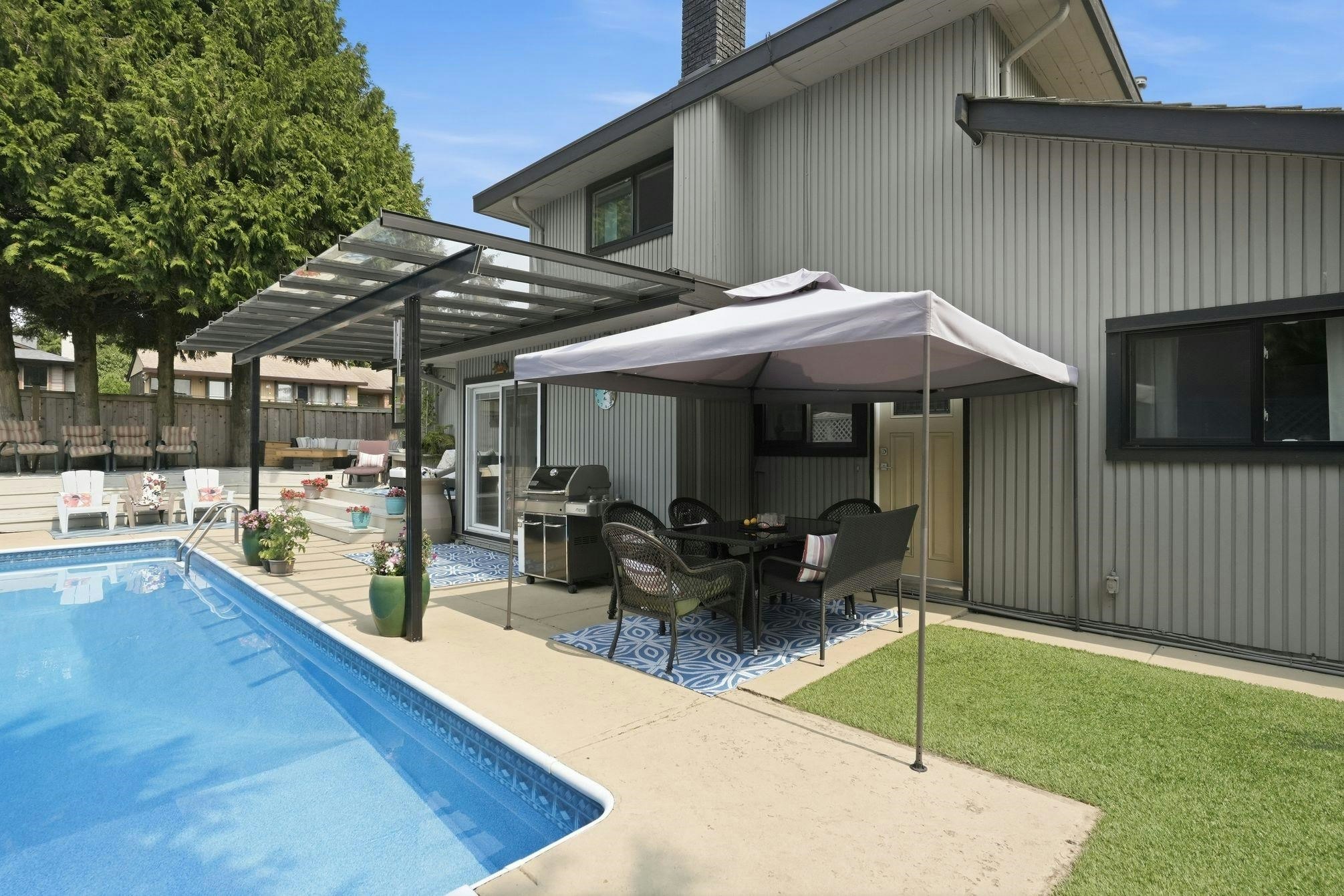 7797 Stamford Place, Delta, BC, V4C 7T5 - 14