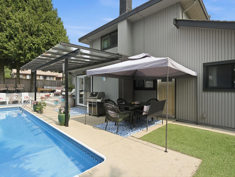 7797 Stamford Place, Delta, BC, V4C 7T5 - 14