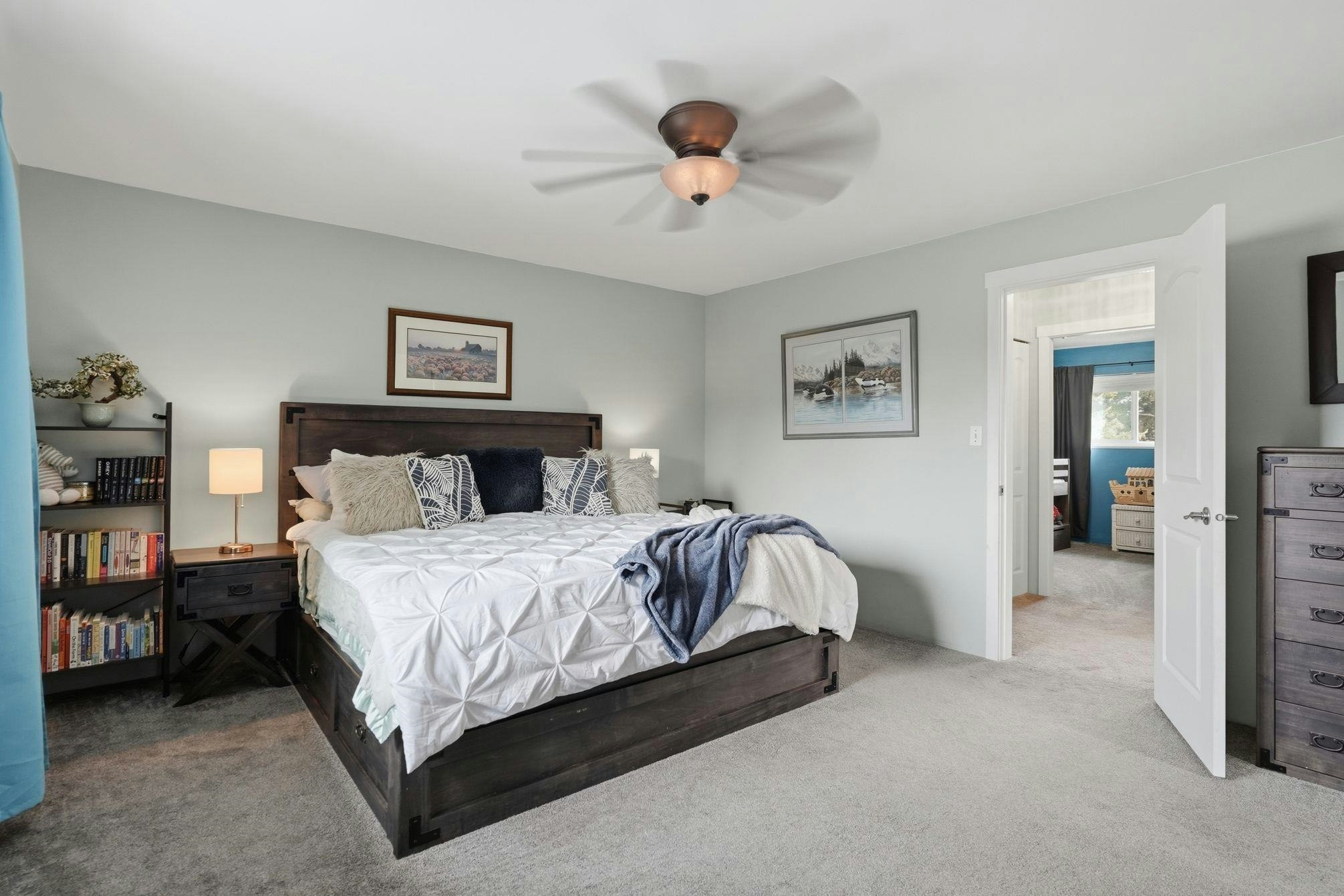 7797 Stamford Place, Delta, BC, V4C 7T5 - 9