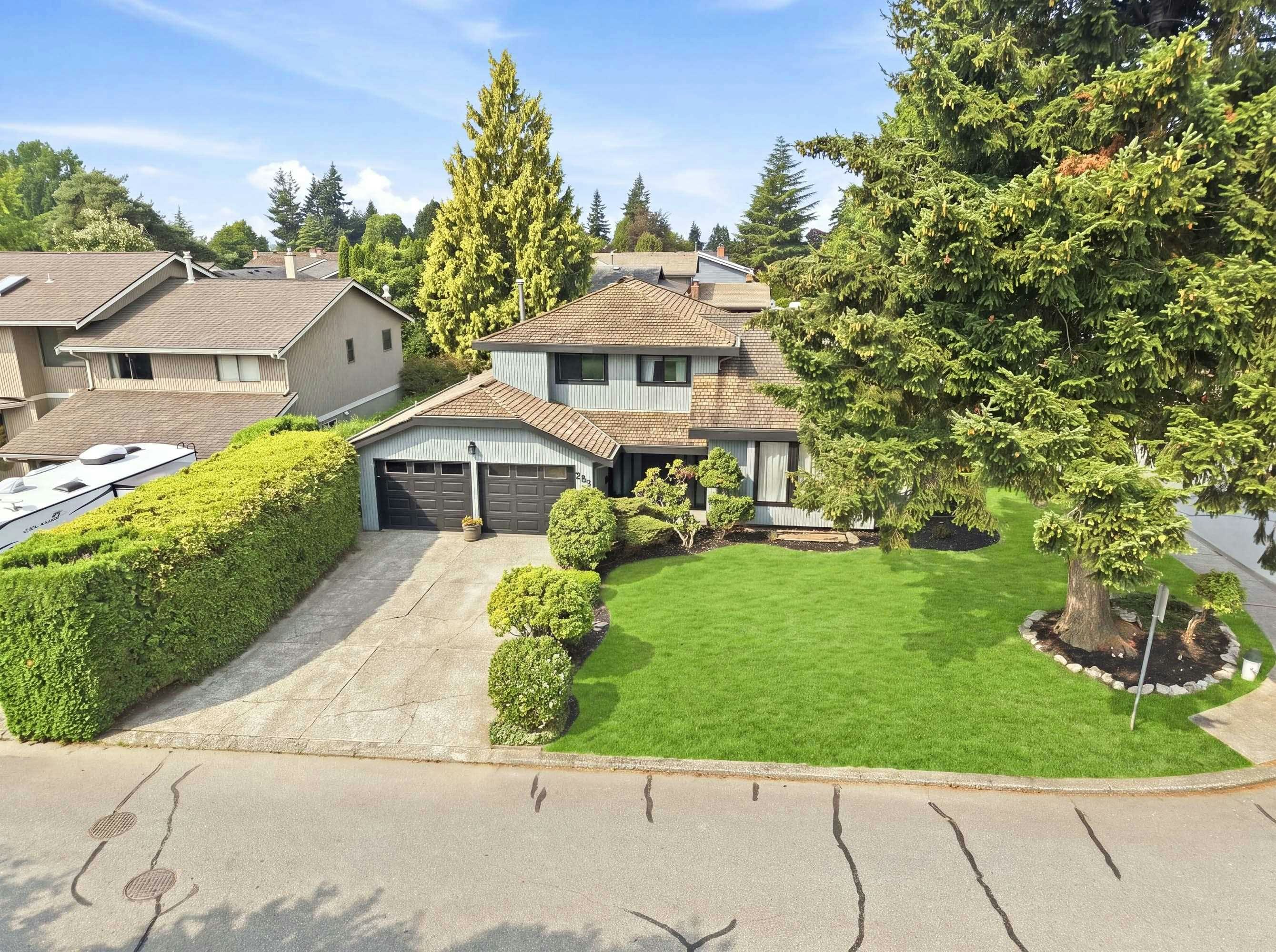 7797 Stamford Place, Delta, BC, V4C 7T5 - 18