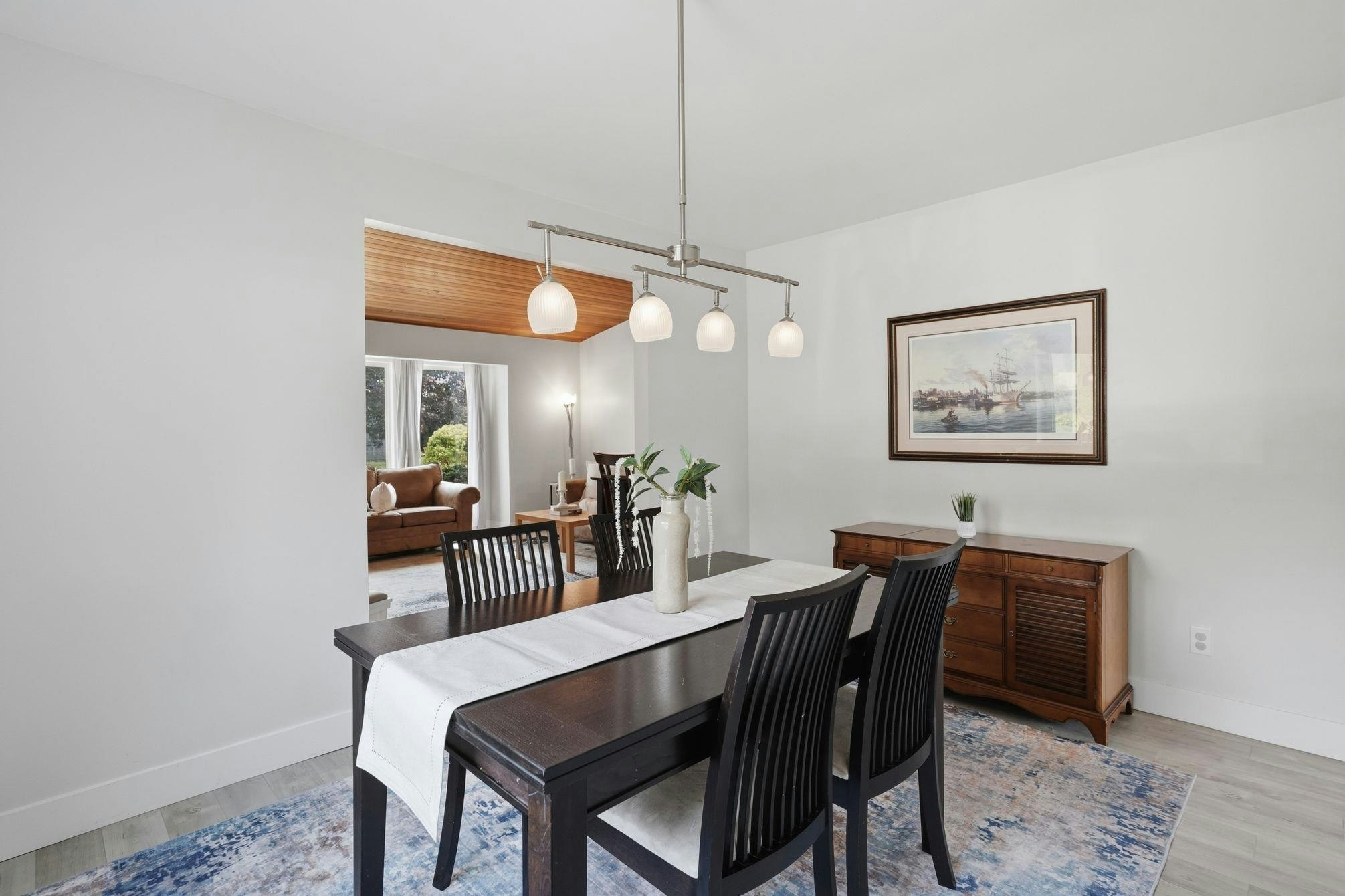 7797 Stamford Place, Delta, BC, V4C 7T5 - 23