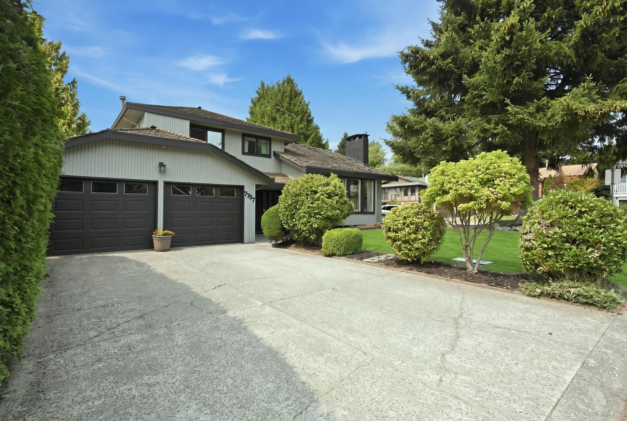 7797 Stamford Place, Delta, BC, V4C 7T5 - 19