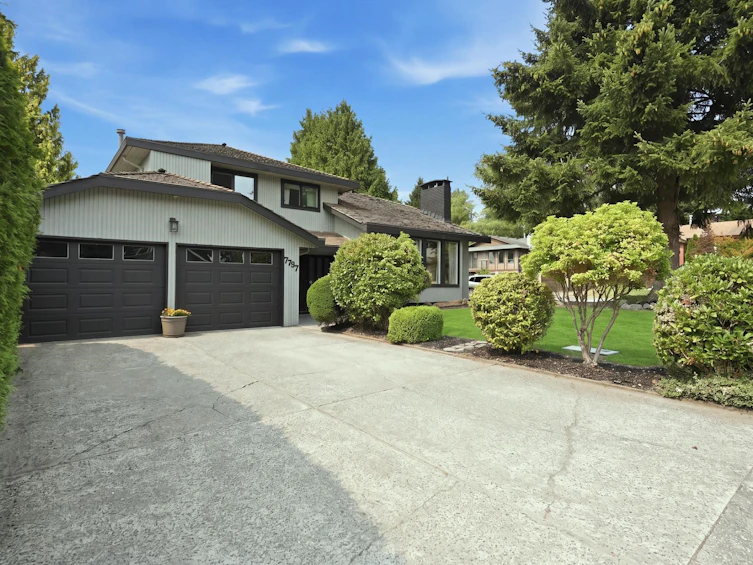 7797 Stamford Place, Delta, BC, V4C 7T5 - 19