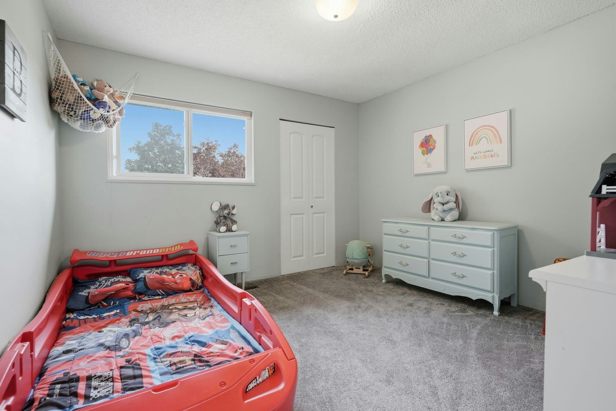 7797 Stamford Place, Delta, BC, V4C 7T5 - 11