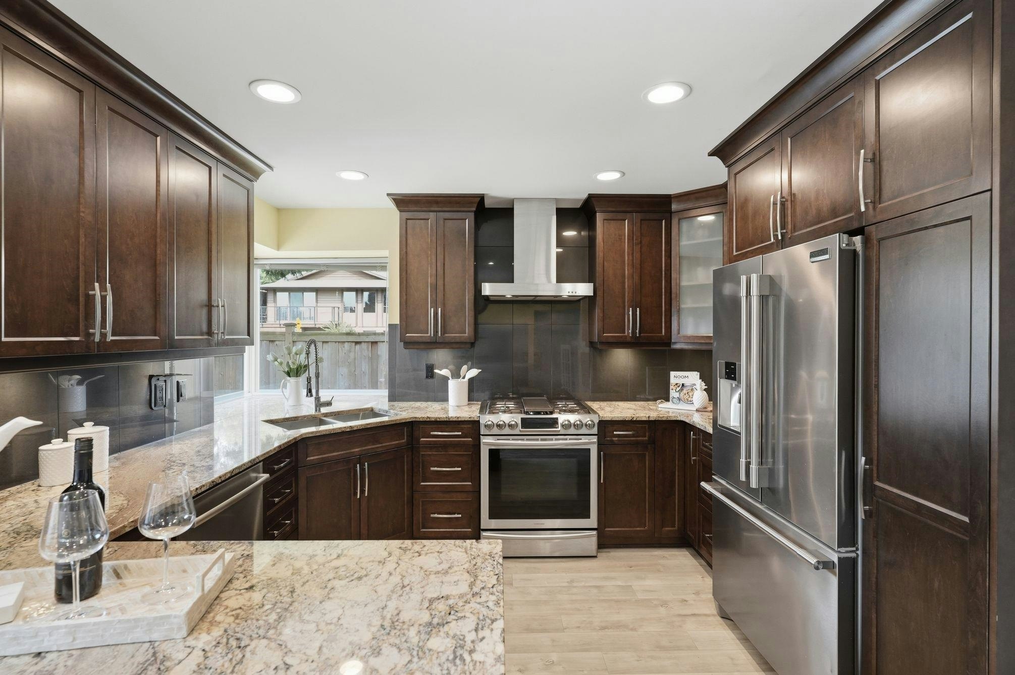 7797 Stamford Place, Delta, BC, V4C 7T5 - 25
