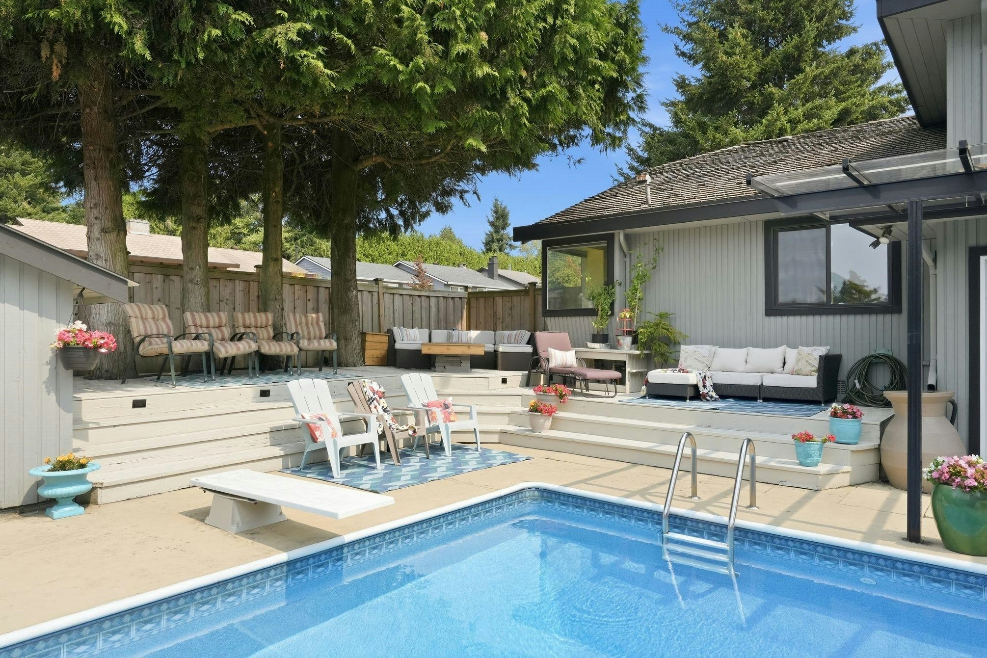 7797 Stamford Place, Delta, BC, V4C 7T5 - 15