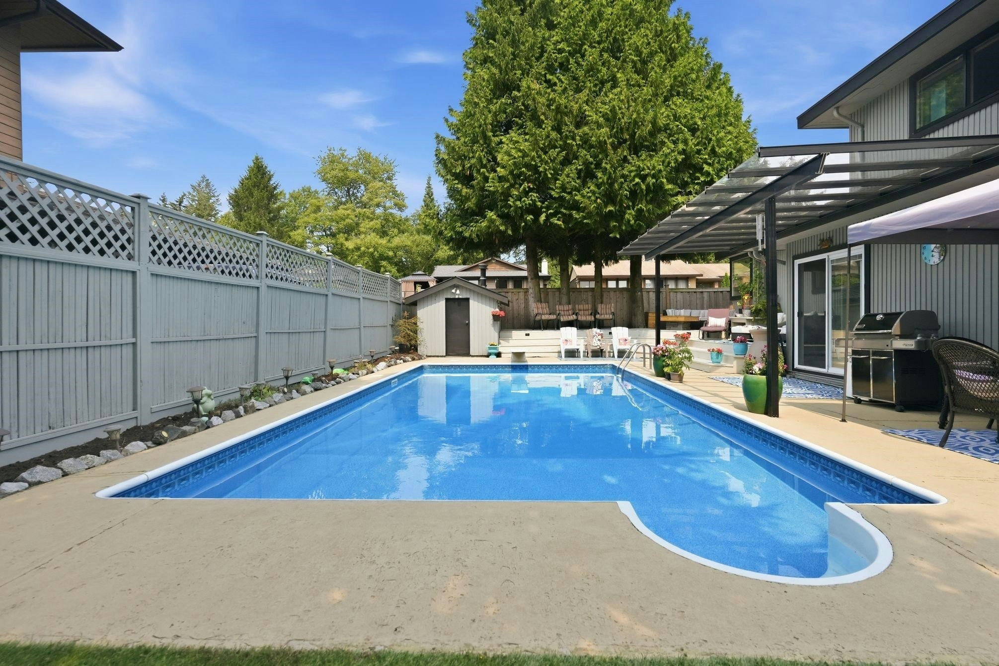 7797 Stamford Place, Delta, BC, V4C 7T5 - 39