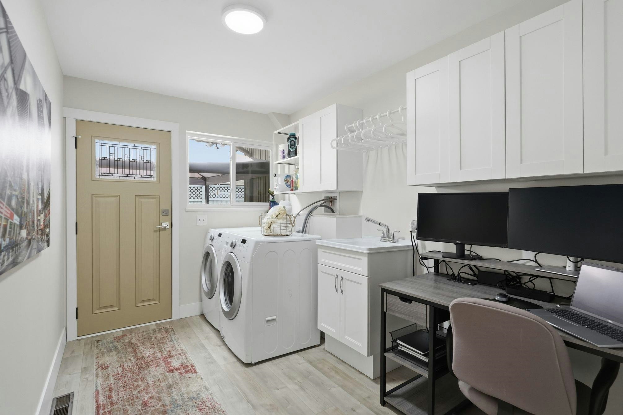 7797 Stamford Place, Delta, BC, V4C 7T5 - 33