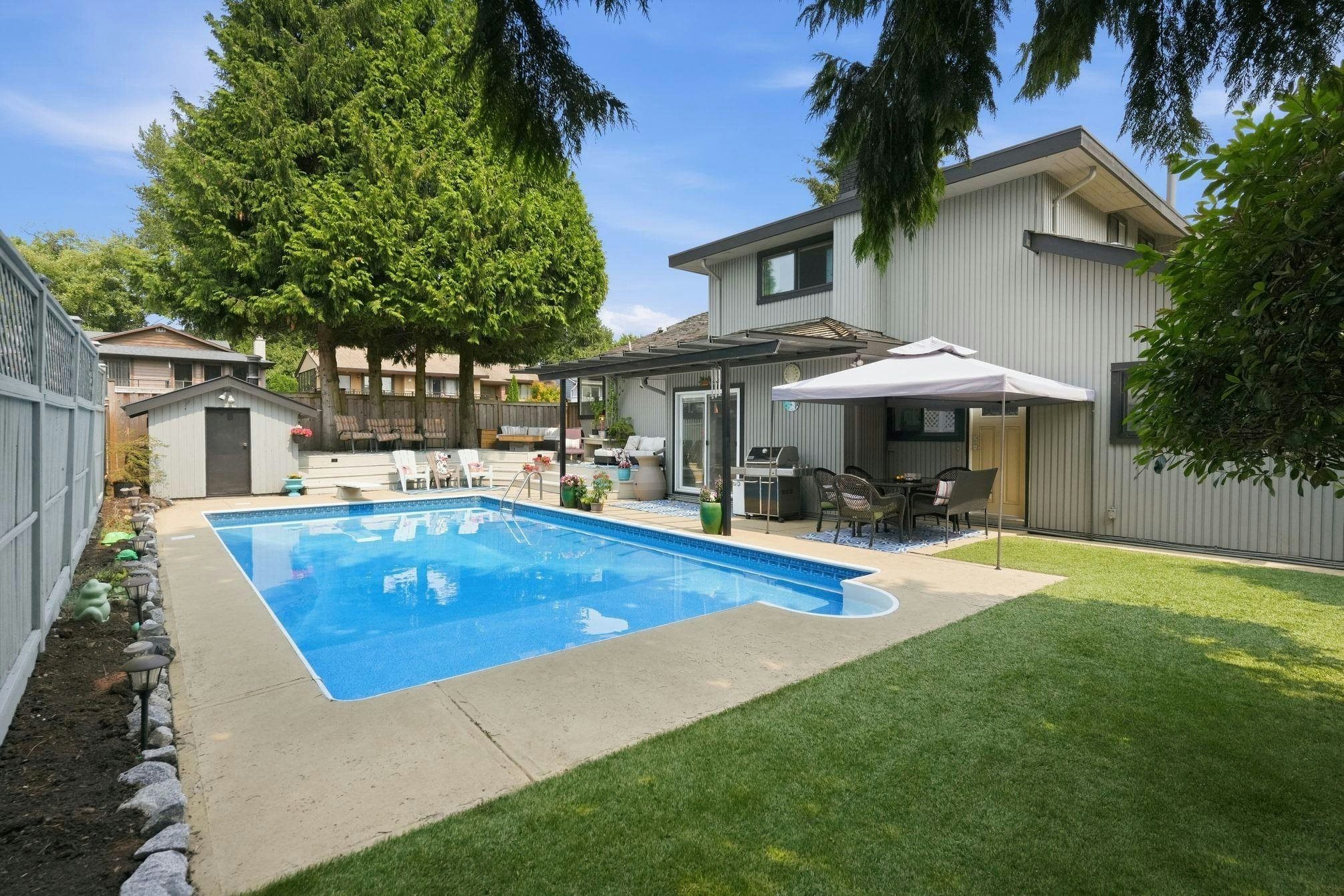 7797 Stamford Place, Delta, BC, V4C 7T5 - 16