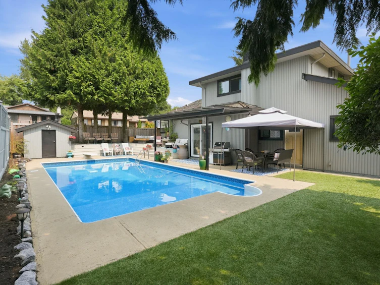 7797 Stamford Place, Delta, BC, V4C 7T5 - 16