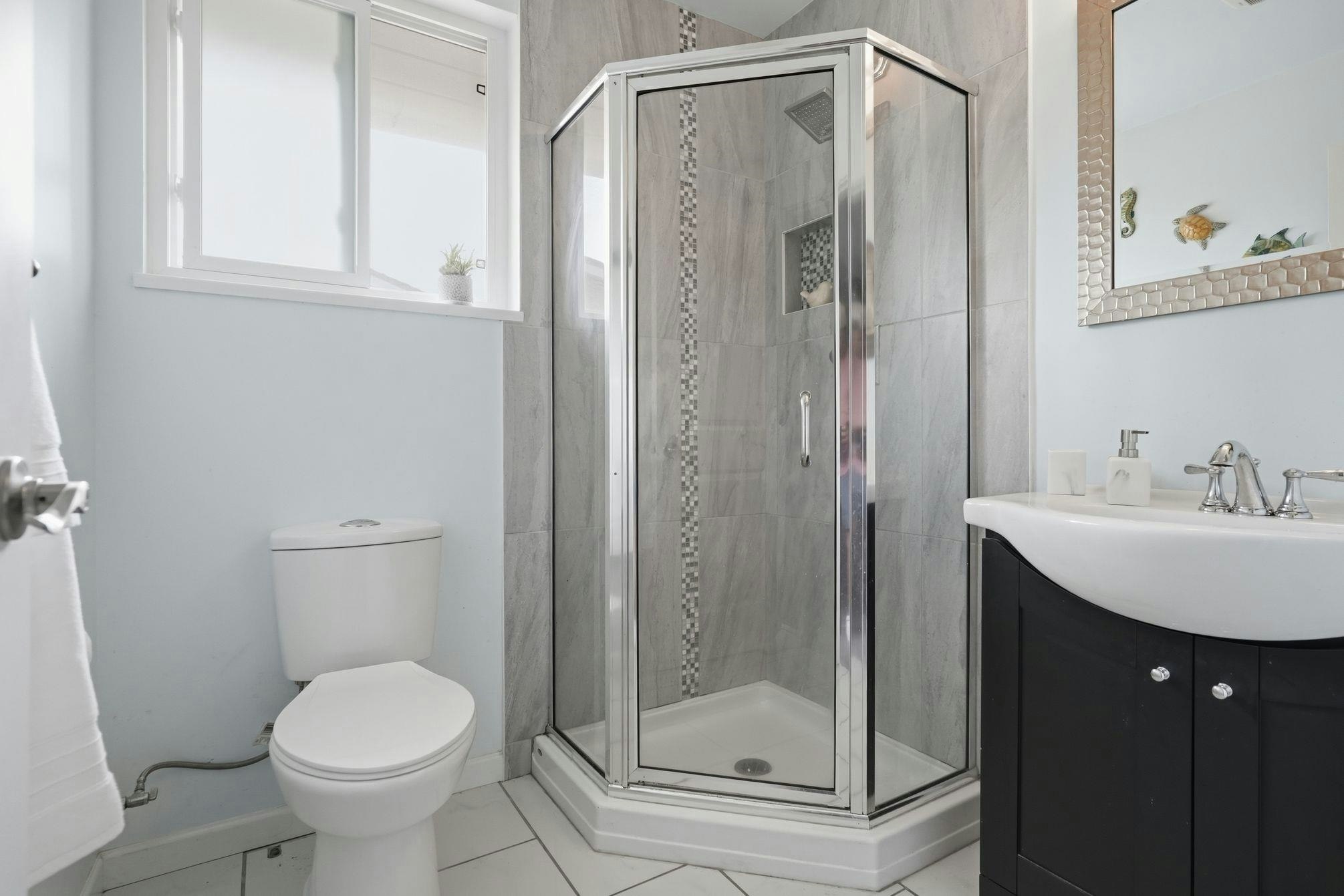 7797 Stamford Place, Delta, BC, V4C 7T5 - 10