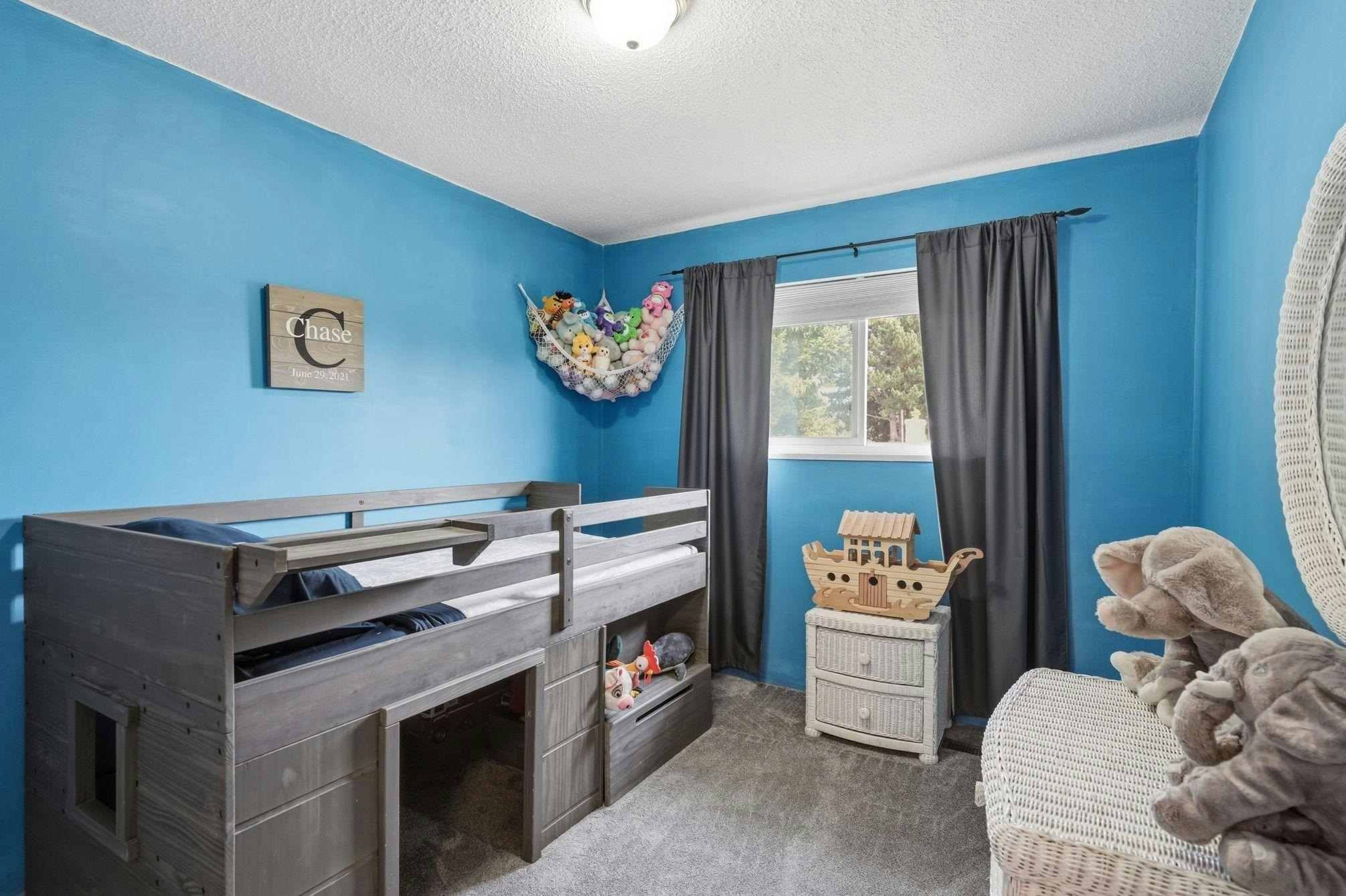 7797 Stamford Place, Delta, BC, V4C 7T5 - 12
