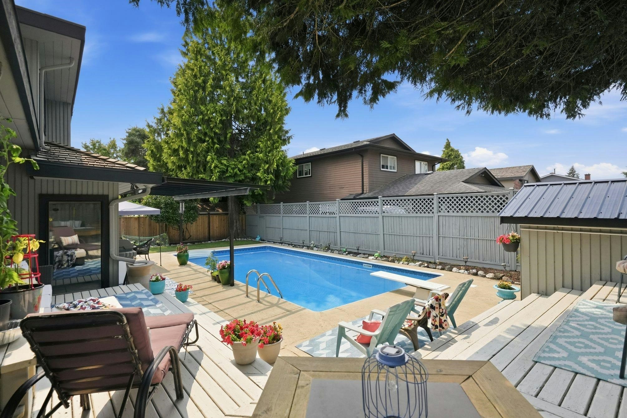 7797 Stamford Place, Delta, BC, V4C 7T5 - 38