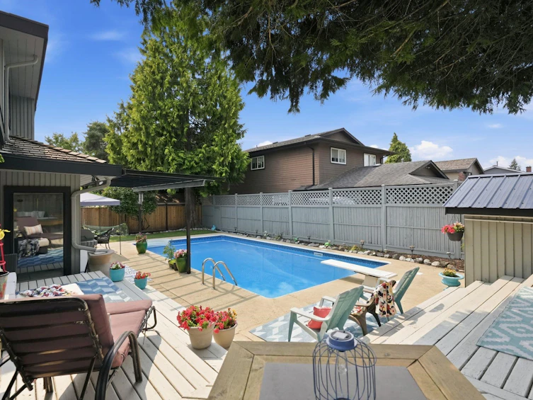 7797 Stamford Place, Delta, BC, V4C 7T5 - 38