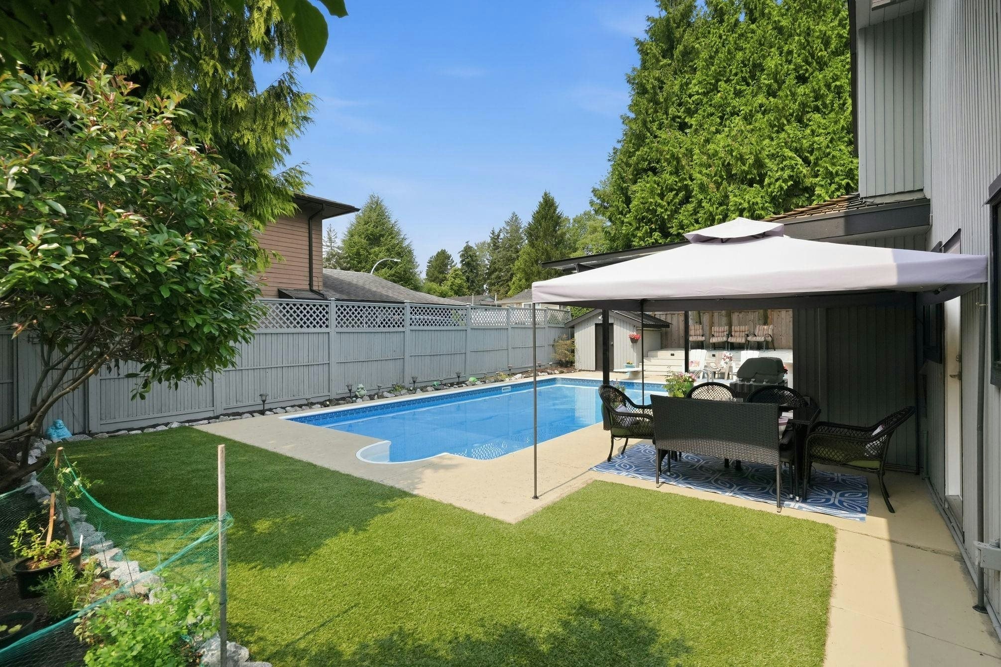 7797 Stamford Place, Delta, BC, V4C 7T5 - 37
