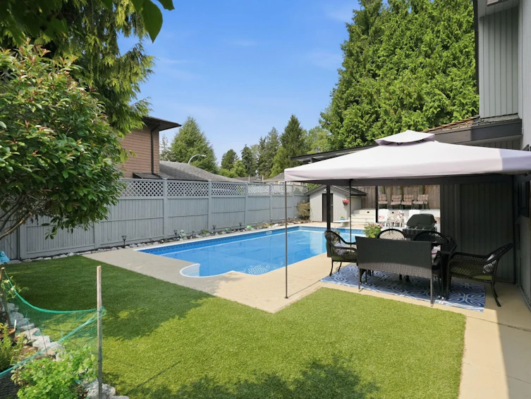 7797 Stamford Place, Delta, BC, V4C 7T5 - 37