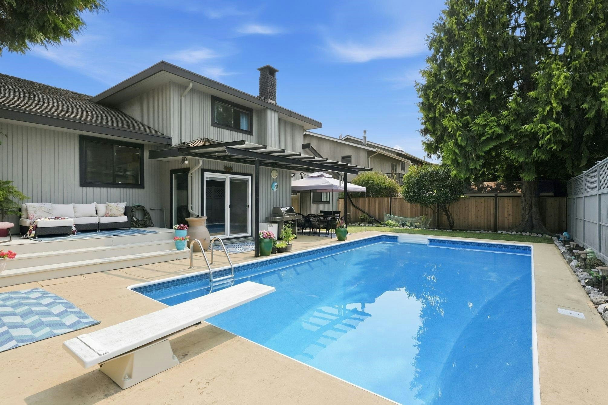 7797 Stamford Place, Delta, BC, V4C 7T5 - 36