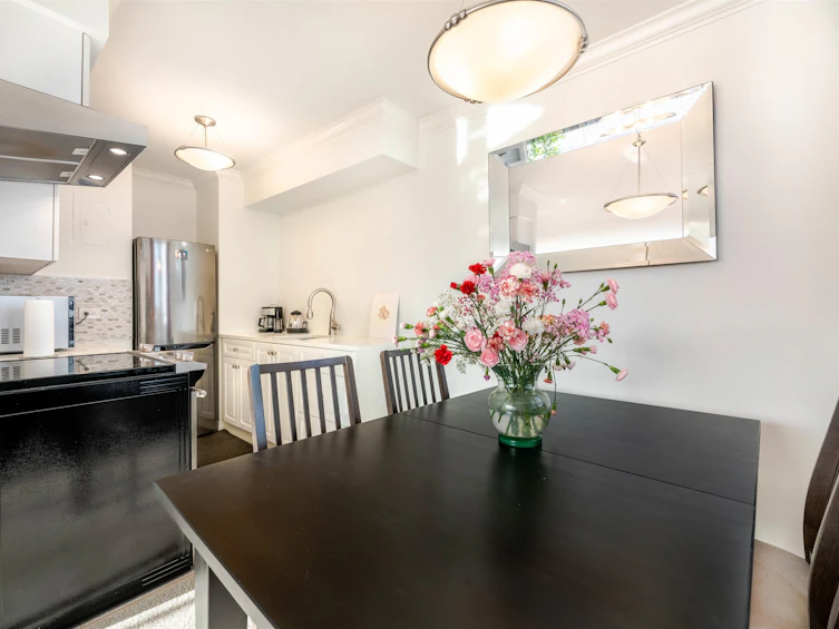 605-1251 Cardero Street, Vancouver, BC, V6G 2H9 - 13