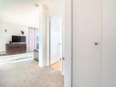 605-1251 Cardero Street - 5