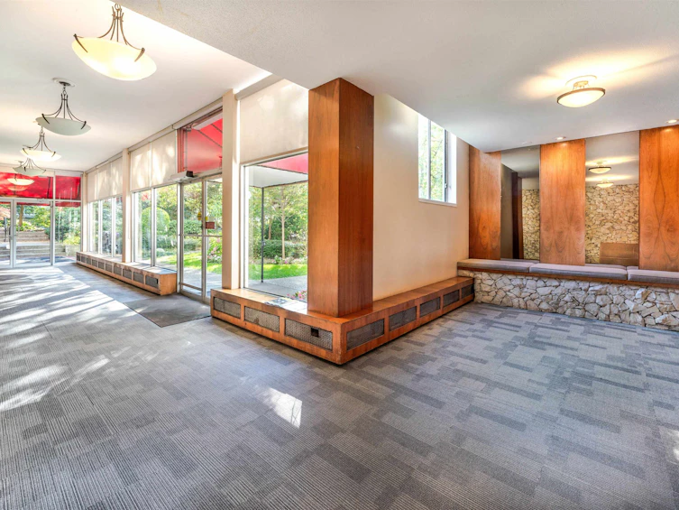 605-1251 Cardero Street, Vancouver, BC, V6G 2H9 - 22
