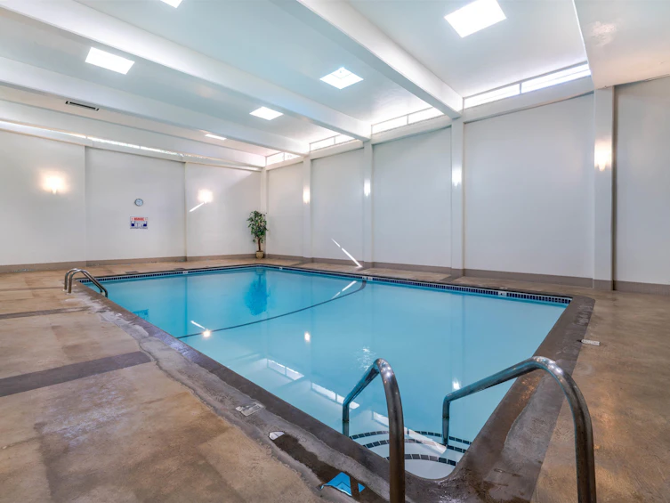 605-1251 Cardero Street, Vancouver, BC, V6G 2H9 - 19