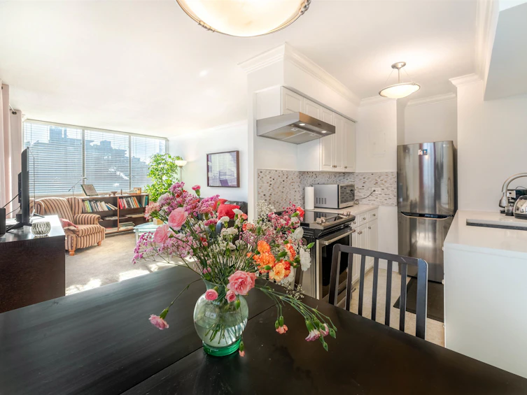 605-1251 Cardero Street, Vancouver, BC, V6G 2H9 - 15