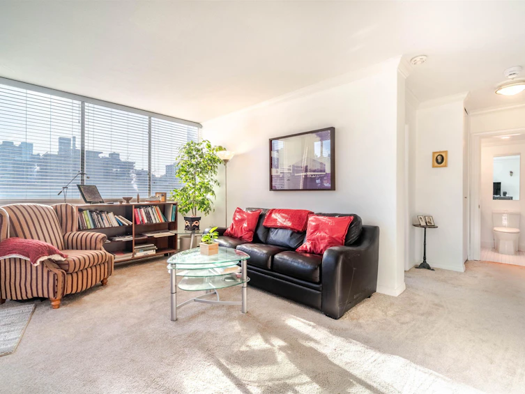 605-1251 Cardero Street, Vancouver, BC, V6G 2H9 - 6