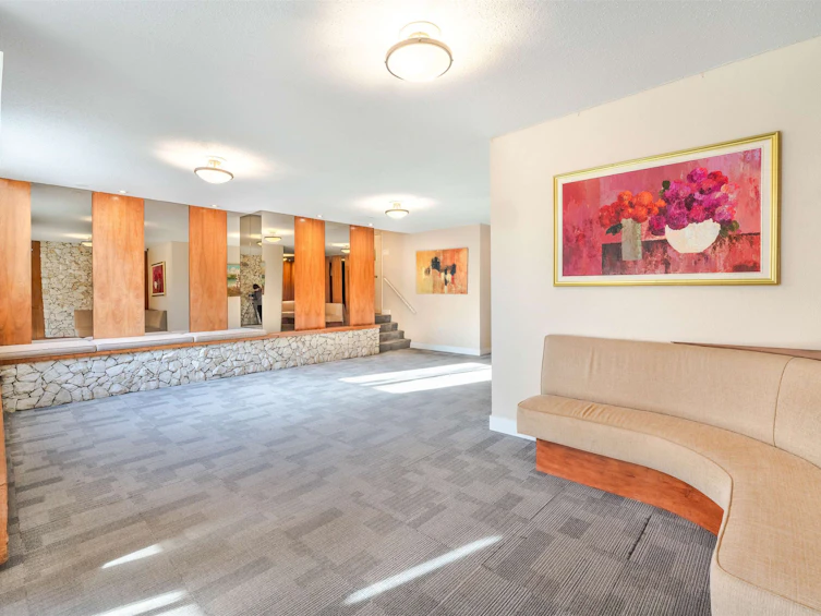 605-1251 Cardero Street, Vancouver, BC, V6G 2H9 - 21