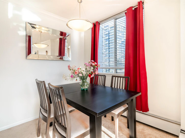 605-1251 Cardero Street, Vancouver, BC, V6G 2H9 - 12