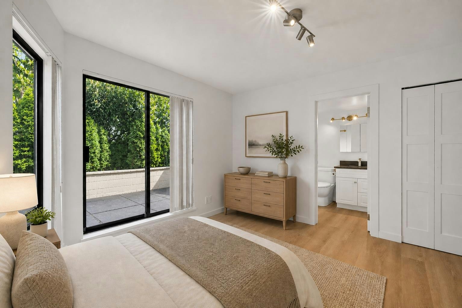 101-8645 Osler Street, Vancouver, BC, V6P 4E6 - 19