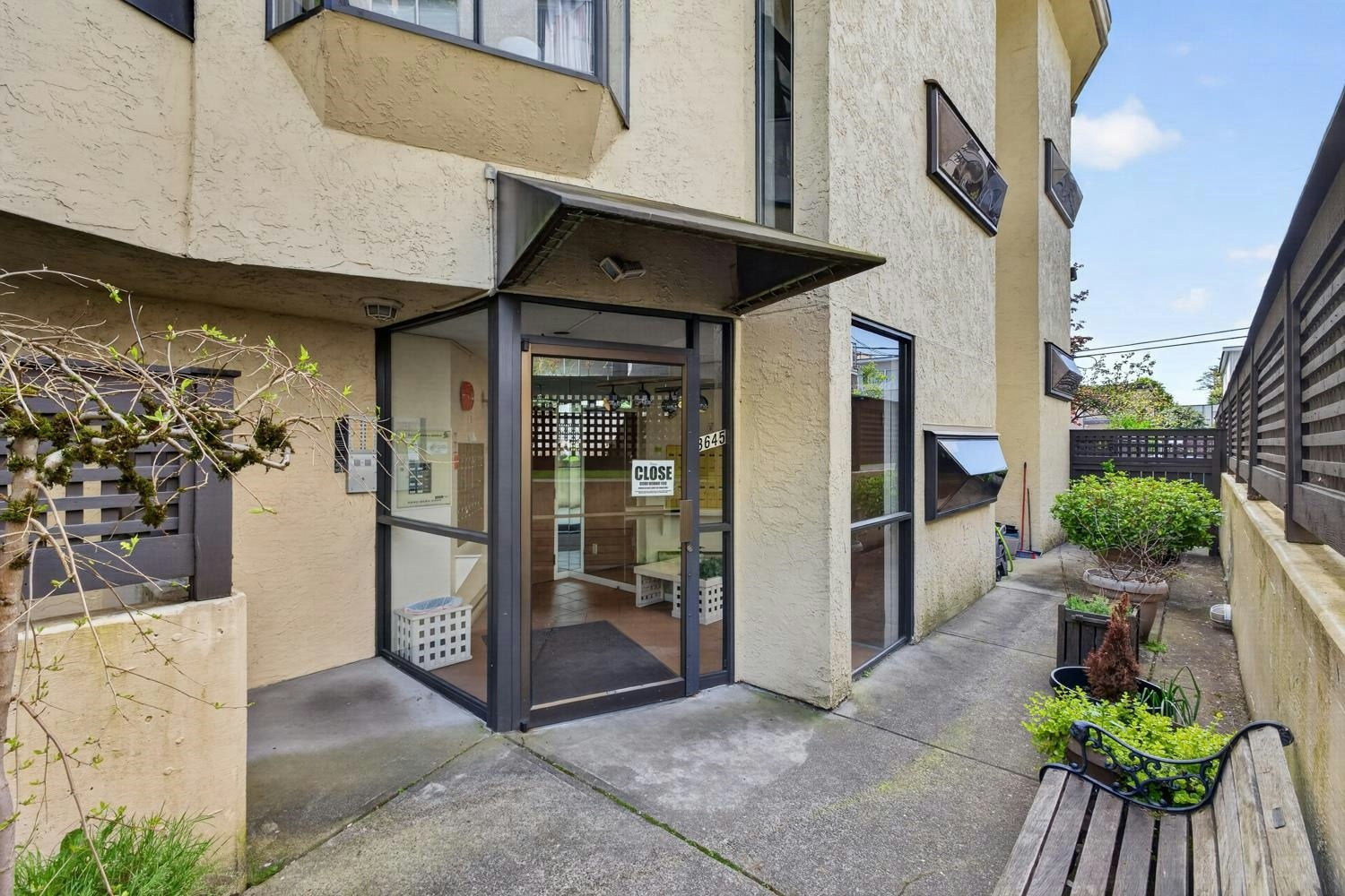 101-8645 Osler Street, Vancouver, BC, V6P 4E6 - 23