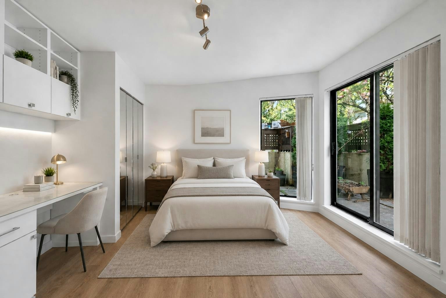 101-8645 Osler Street, Vancouver, BC, V6P 4E6 - 15