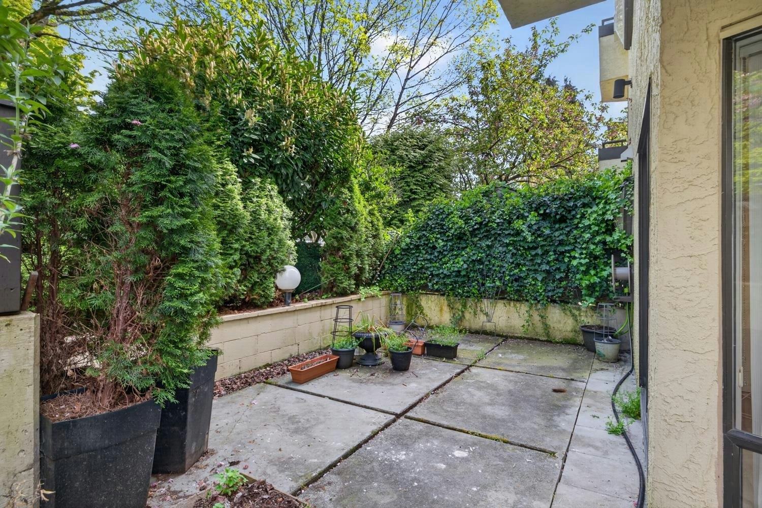 101-8645 Osler Street, Vancouver, BC, V6P 4E6 - 11
