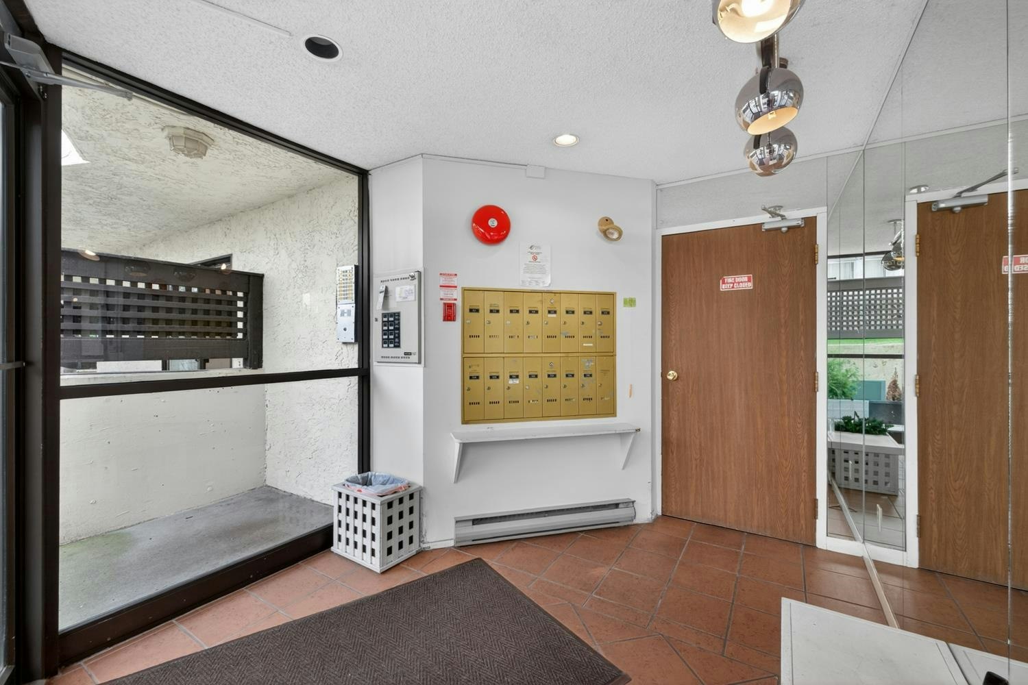 101-8645 Osler Street, Vancouver, BC, V6P 4E6 - 22
