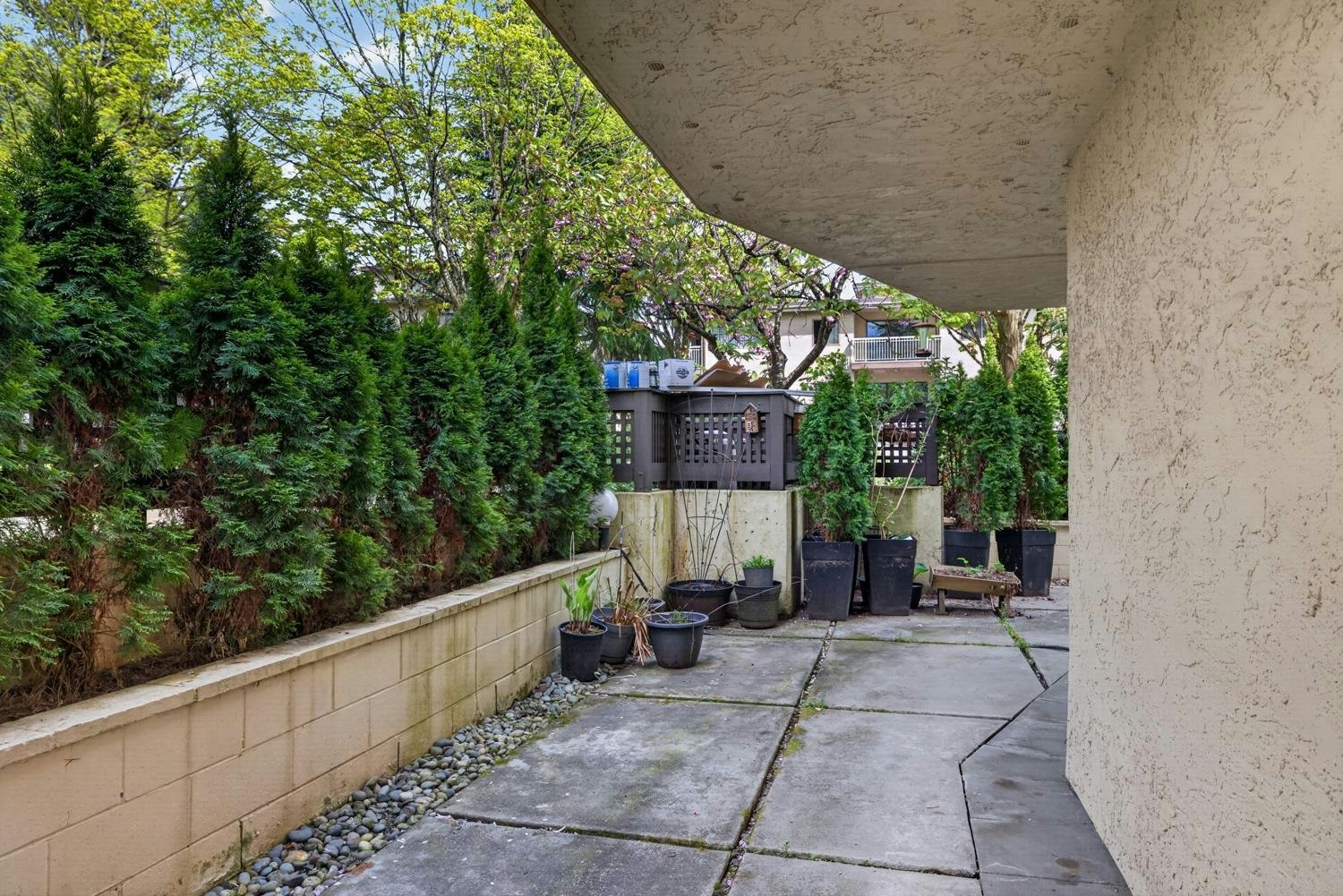 101-8645 Osler Street, Vancouver, BC, V6P 4E6 - 10